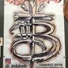inkbob1